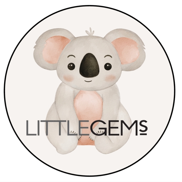 littlegemsandco